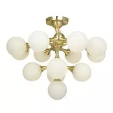 Светильник Maytoni PROTON MOD021CL-13G