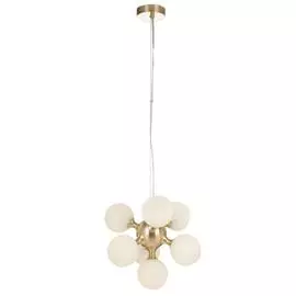 Светильник Maytoni PROTON MOD021PL-07G