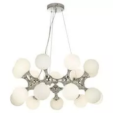 Светильник Maytoni PROTON MOD021PL-18CH