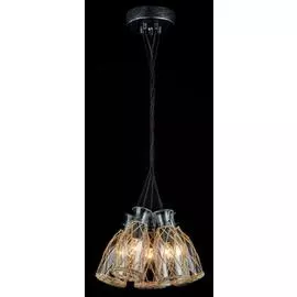 Светильник Maytoni Rappe H099-05-B