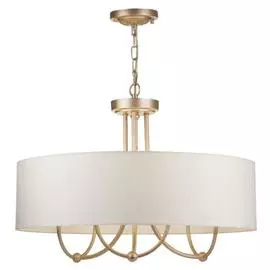 Светильник Maytoni ROMA ARM006PL-06G