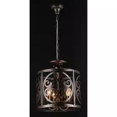 Светильник Maytoni Rustika H899-03-R