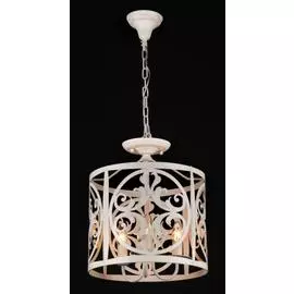 Светильник Maytoni RUSTIKA H899-03-W