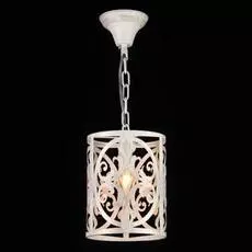 Светильник Maytoni RUSTIKA H899-11-W