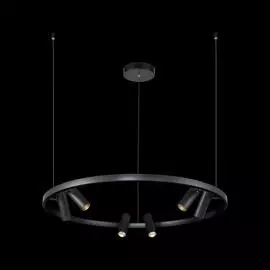 Светильник Maytoni SATELLITE MOD102PL-L42B