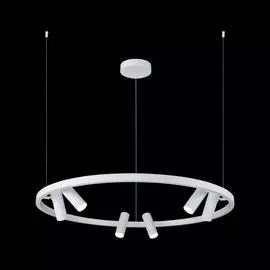 Светильник Maytoni SATELLITE MOD102PL-L42W