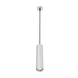 Светильник Maytoni SHELBY P020PL-01CH