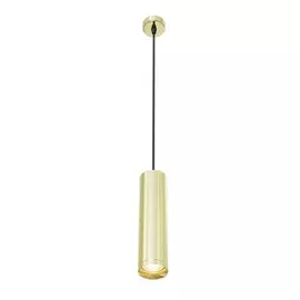 Светильник Maytoni SHELBY P020PL-01G