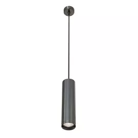 Светильник Maytoni SHELBY P020PL-01GF