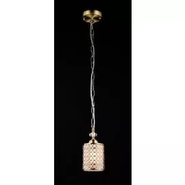 Светильник Maytoni SHERBORN RC015-PL-01-G