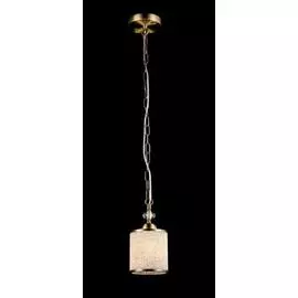 Светильник Maytoni Sherborn RC016-PL-01-G