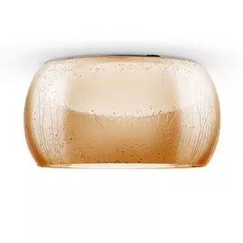 Светильник Maytoni SOLEN MOD074CL-L13B3K