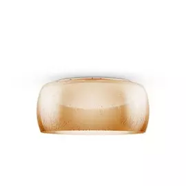 Светильник Maytoni SOLEN MOD074PL-L16B3K