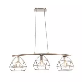 Светильник Maytoni Soprano T432-PL-03-G