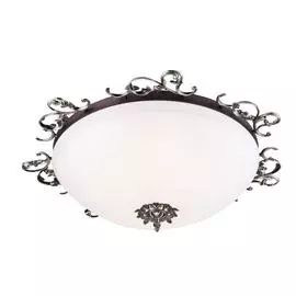 Светильник Maytoni SPERIA C900-CL-05-R