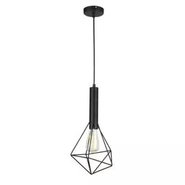 Светильник Maytoni SPIDER T021-01-B