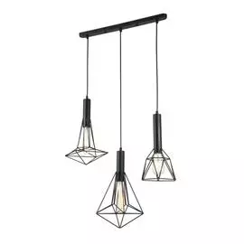 Светильник Maytoni SPIDER T021-03-B