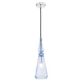 Светильник Maytoni SUNSHINE P028PL-01BL