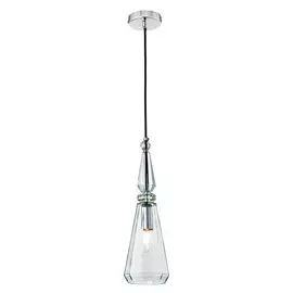 Светильник Maytoni SUNSHINE P028PL-01GN