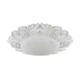 Светильник Maytoni Tamina C901-CL-04-W