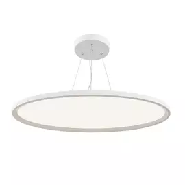 Светильник Maytoni TECHNICAL MOD057PL-L78W4K