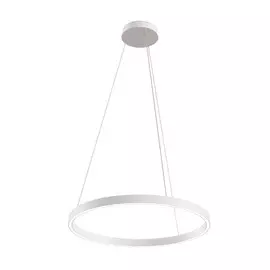 Светильник Maytoni TECHNICAL MOD058PL-L32W4K