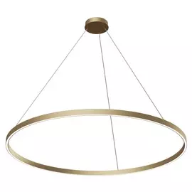 Светильник Maytoni TECHNICAL MOD058PL-L65BS4K