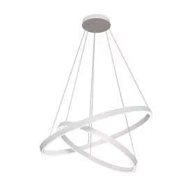 Светильник Maytoni TECHNICAL MOD058PL-L74W4K