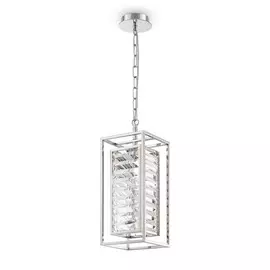 Светильник Maytoni TENING MOD060PL-01CH