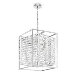 Светильник Maytoni TENING MOD060PL-04CH