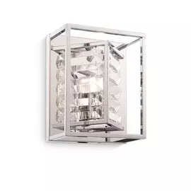 Светильник Maytoni TENING MOD060WL-01CH