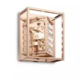 Светильник Maytoni Tening MOD060WL-01G