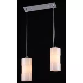 Светильник Maytoni TOLEDO F011-22-W