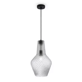 Светильник Maytoni TOMMY P040PL-01B