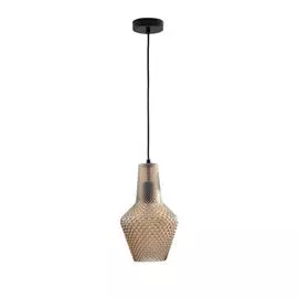 Светильник Maytoni TOMMY P043PL-01B