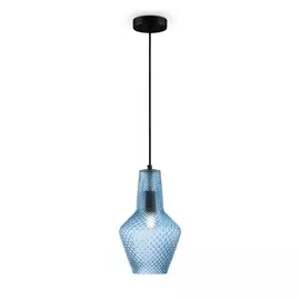 Светильник Maytoni TOMMY P045PL-01B