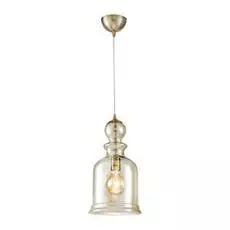 Светильник Maytoni TONE P002PL-01BZ