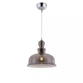 Светильник Maytoni TONE P034PL-01CH