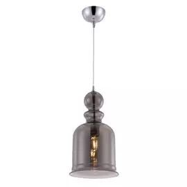 Светильник Maytoni TONE P035PL-01CH