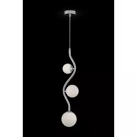 Светильник Maytoni UVA MOD059PL-03CH