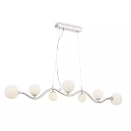 Светильник Maytoni UVA MOD059PL-07CH