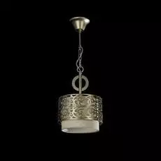 Светильник Maytoni Venera H260-00-N