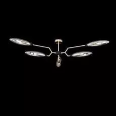 Светильник Maytoni VENTURA MOD012CL-06G