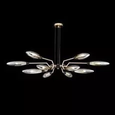 Светильник Maytoni Ventura MOD012CL-12G