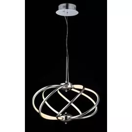 Светильник Maytoni VENUS MOD211-07-N