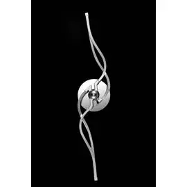 Светильник Maytoni WAVE MOD550-02-N