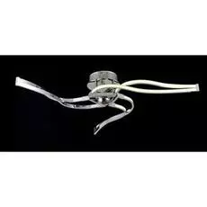 Светильник Maytoni Wave MOD550-03-N