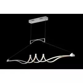 Светильник Maytoni Wave MOD556-02-N