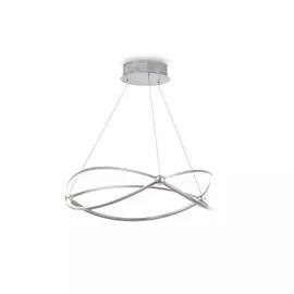 Светильник Maytoni WEAVE MOD062PL-L45CH3K