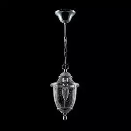 Светильник Maytoni Zeil H356-PL-01-CH